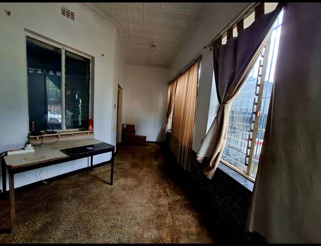 4 BEDROOM HOUSE FOR SALE IN BRENTHURST